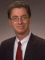 Harris County Personal Injury Lawyer Greg Enos