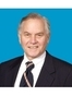 John C Hutchins