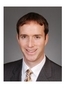 Boston Appeals Lawyer Michael Gavin Strapp