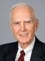 Albert Mark Fortier Jr