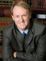 Plymouth County  Lawyer Brian K Bowen