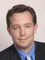 Matthew J. McDonough