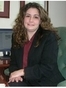Brenda L. Panaggio