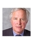 Massachusetts Insurance Lawyer Craig E Stewart