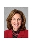 Vicki L Shemin