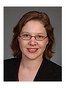 Brighton Investment Fraud Lawyer Sarah Heaton Concannon
