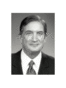 Charlestown Real Estate Lawyer Barry Brown