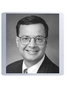 Cambridge Tax Lawyer William A Hazel