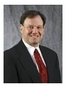 Norfolk County Education Lawyer E Steven Coren
