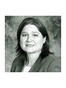 Cheryl N. Smith