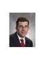 Quincy Real Estate Lawyer James C. Hoye
