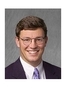 Boston Corporate Lawyer William M. Shields