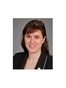 Boston Estate Planning Lawyer Susan Lynn Abbott