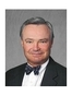 Suffolk County Litigation Lawyer Jeffrey B Storer