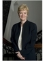 Denise Leydon Harvey