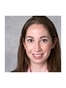 Mattapan Real Estate Lawyer Carlye A. Murphy