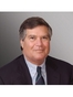Swampscott  Lawyer Mark B Glovsky