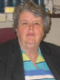 Mary Ellen Ryan