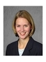 Brookline Employment Lawyer Jessica Wright Green
