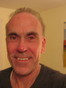 Suffolk County Lawsuits & Disputes Lawyer Paul G Boylan