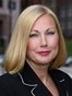 Roslindale Family Lawyer Terri L.B. Partridge