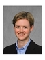 Cambridge Tax Lawyer Kendi E. Ozmon