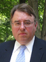 Lexington Family Lawyer Kenneth M Wright