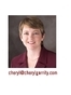 Cheryl L Garrity