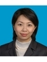 Karen Chan