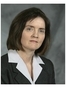 Joan Frances McDonough