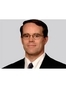 Woburn  Lawyer David A.F. Lewis