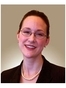 Sarah K. Willey