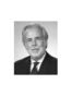 Securities Offerings Lawyer Ronald S Borod