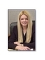 Northampton  Lawyer Amy Beth Royal