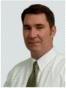 Paul S Rainville