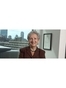 Suffolk County Insurance Lawyer Natasha Cyker Lisman