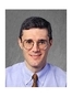 Suffolk County Litigation Lawyer Matthew M Burke