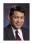 Elias del Rosario Domingo