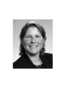 Nancy Reiner