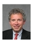 Suffolk County Bankruptcy Lawyer Harvey J Wolkoff