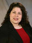 Springfield Family Lawyer Diana I. Sorrentini-Velez