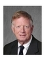 Boston Corporate Lawyer John E Beard