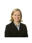 Suffolk County Environmental Lawyer Courtney Peters-Manning