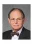 Massachusetts Litigation Lawyer George Marshall Moriarty
