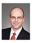 Boston Government Lawyer Dennis N. D'Angelo