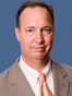 Boston Medical Malpractice Lawyer William T Bogaert