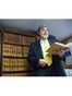 Plymouth County Elder Law Lawyer Russell P Canevazzi