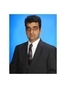 Gloucester Personal Injury Lawyer Chris Meniates