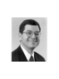 Boston Commercial Lawyer Jeffrey L Jonas