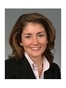 Brookline Health Care Lawyer Emily B. Wood